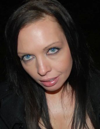 Photo HD Lucy Barker - 3