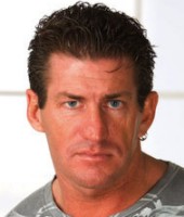 Photo HD Lee Stone - 5