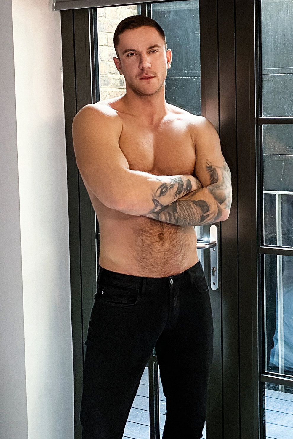 Photo HD Zilv Gudel - 1