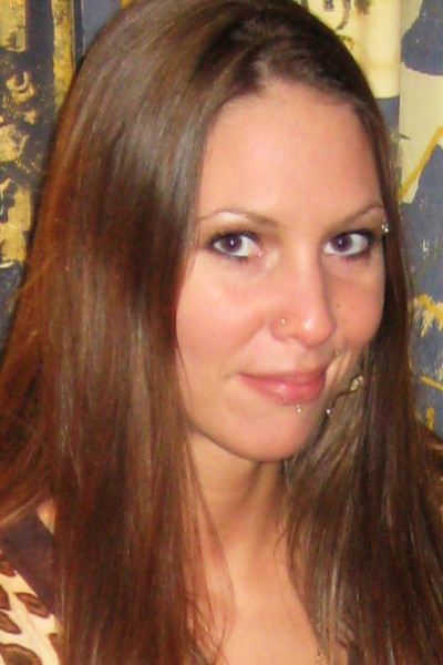 Photo HD Plectra - 1