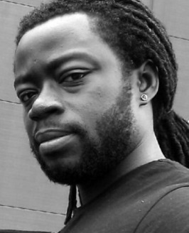 Photo HD Freddy Gong - 6