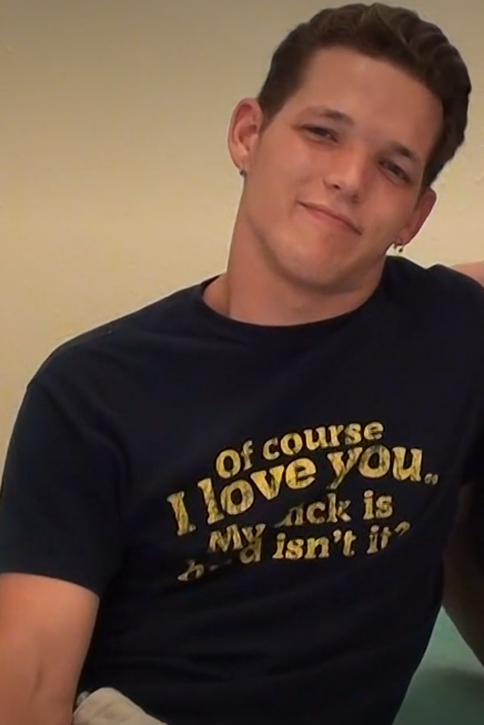 Photo HD Steve Miller - 1