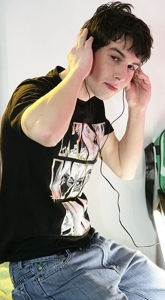 Hari Marple Eurocreme