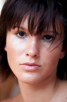 Photo HD Dolly Darkley - 2