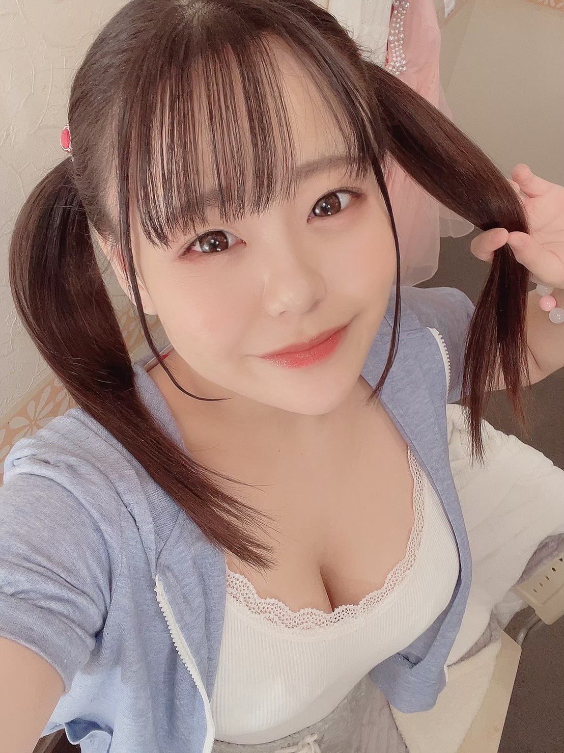 Photo HD Yunon Hoshimiya - 4