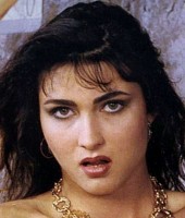 Photo HD Regina Wallstedt - 3