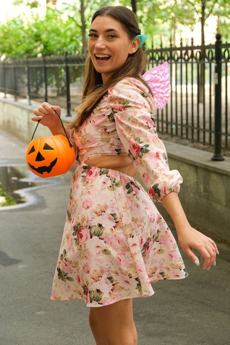 Photo HD Elvira Keher - 5