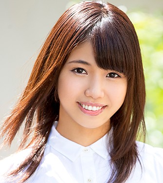 Hinako Mizukawa Creampie