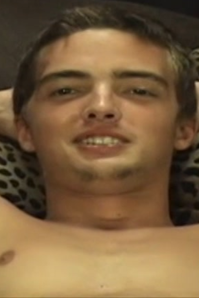 Photo HD Michael Nolan - 1