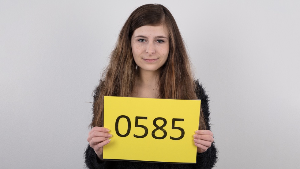 Michaela (0585)