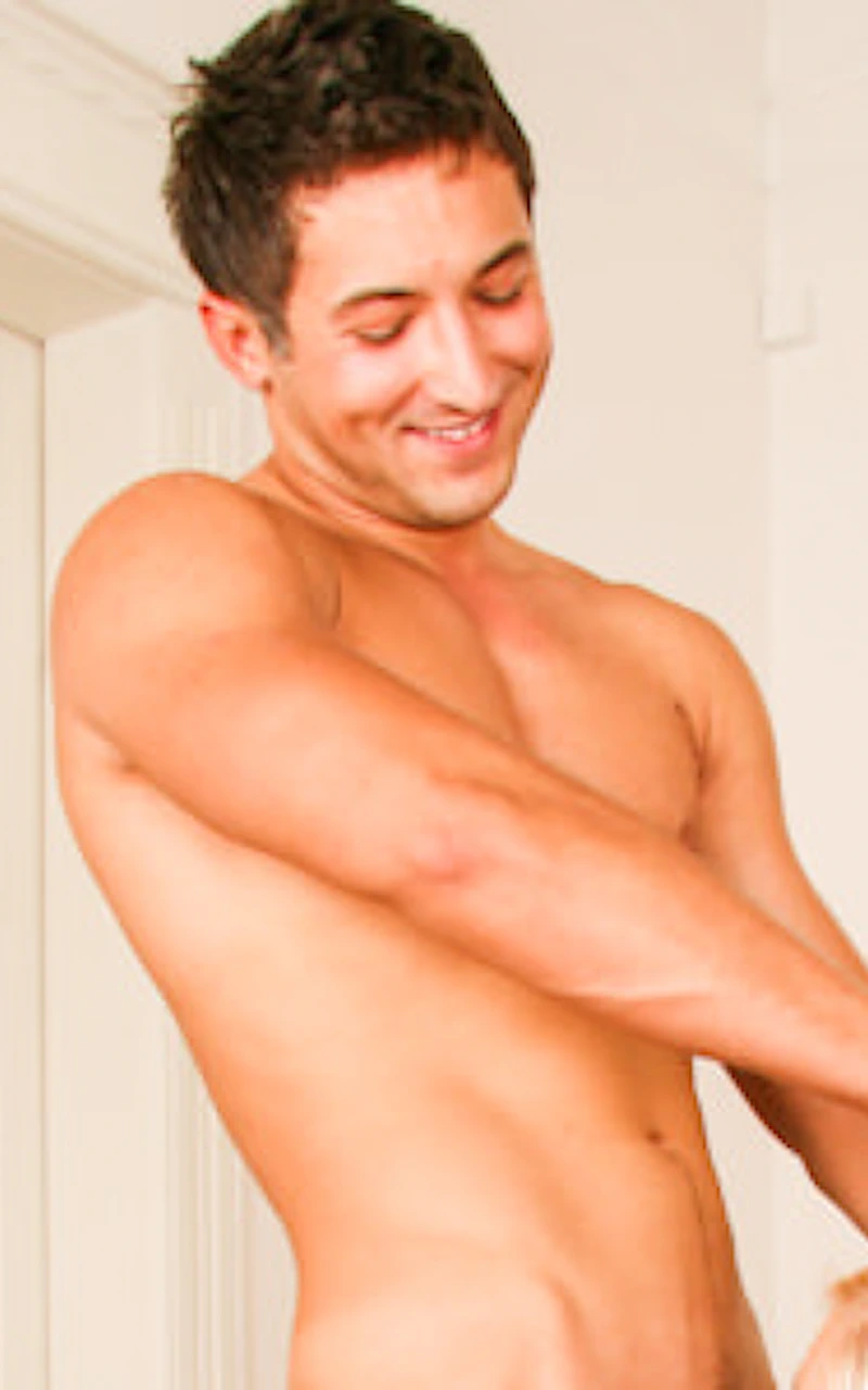 David Begua Doghouse Digital