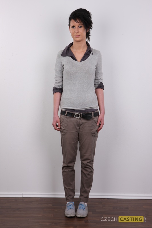 Photo HD Teri Black - 2