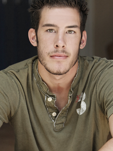 Photo HD Rick Ravishing - 1