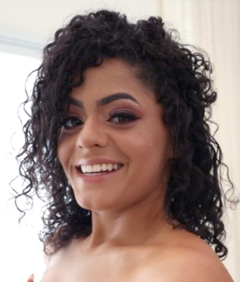 Photo HD Ela Hotwife - 1