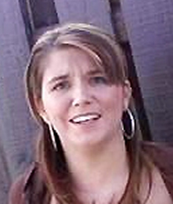 Photo HD Alana Knight - 5