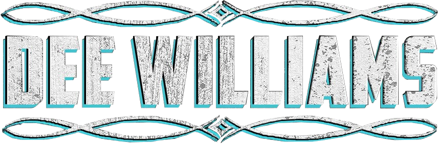 Dee Williams XXX