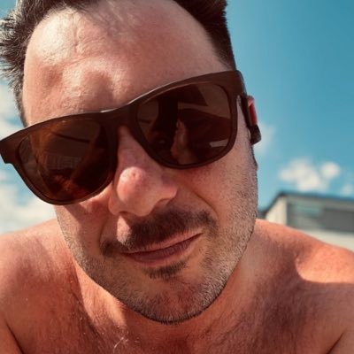 Leo Gambino Interracial