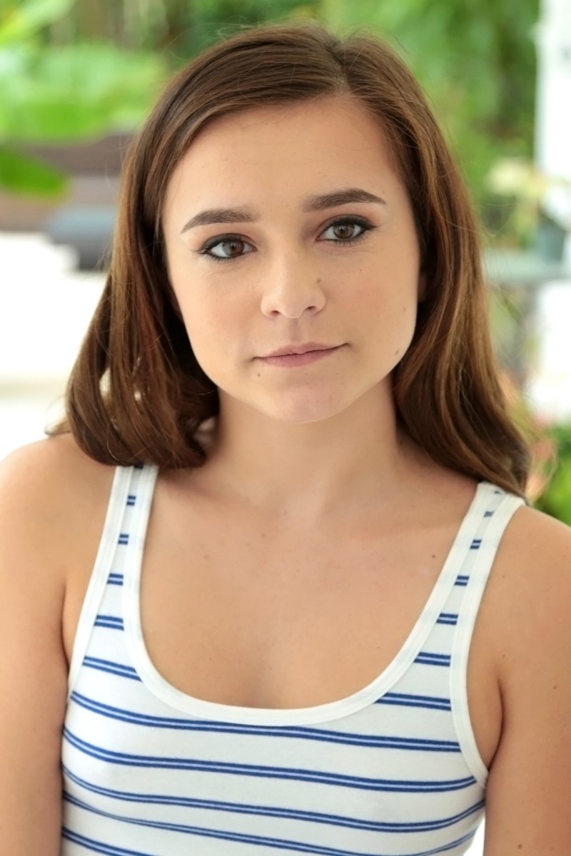 Photo HD Kharlie Stone - 10