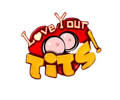 Love Your Tits