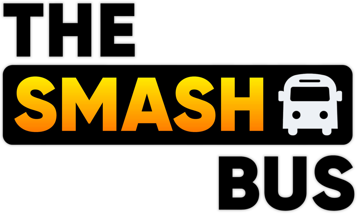 The Smash Bus