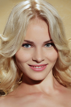 Photo HD Cordelia A - 4