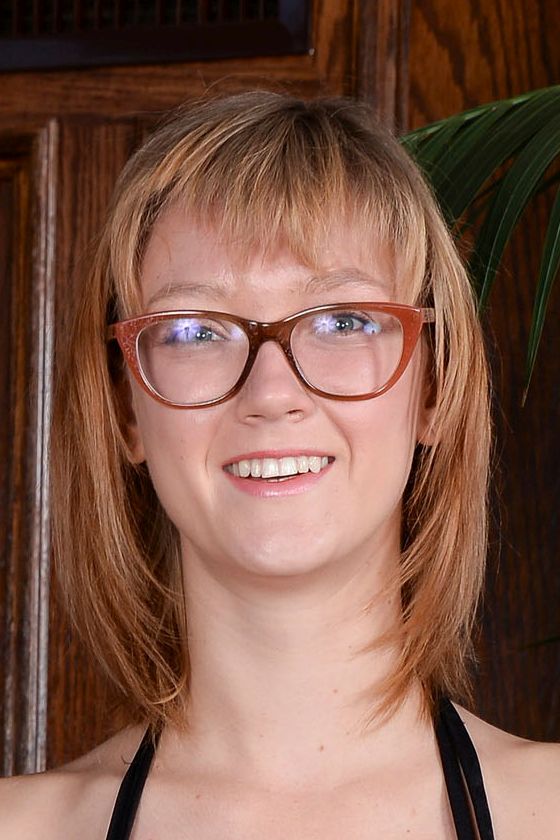 Photo HD Presley Lane - 1