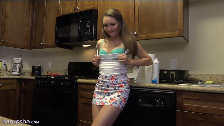 Sabrina
