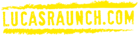 LucasRaunch