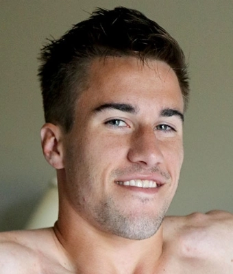 Photo HD Myles Brownlee - 1