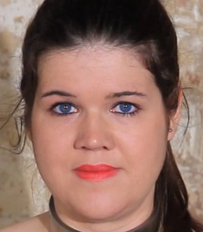 Photo HD Slave 72 - 1