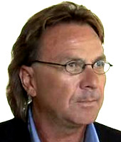 Photo HD Big George - 1