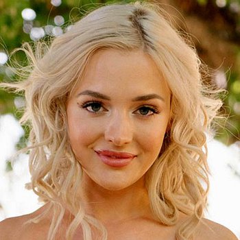 Photo HD Katy Belle - 3