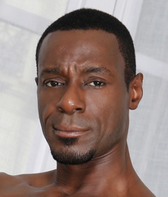 Photo HD Titan Tex - 1