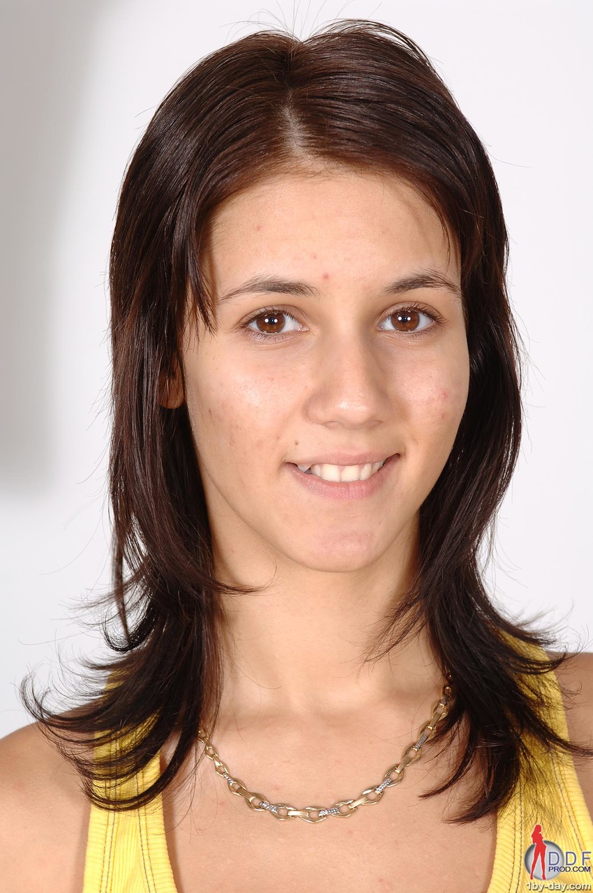 Photo HD Lilli Love - 1