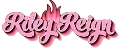 Riley Reign