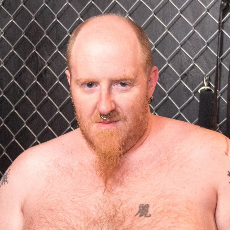 Sean Dixxon