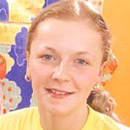 Photo HD Petra I - 3