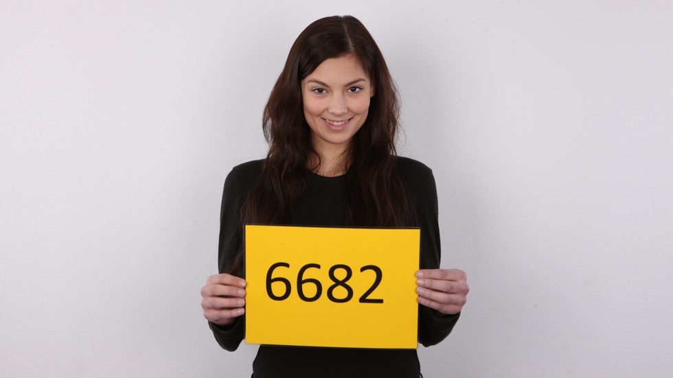 Katerina (6682)