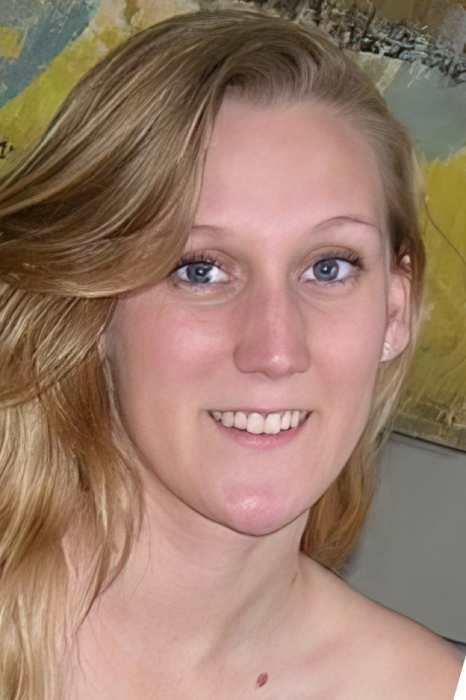 Photo HD Gemma Nicole - 3