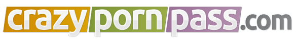 CrazyPornPass
