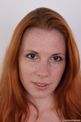 Photo HD Michelle Russo - 3