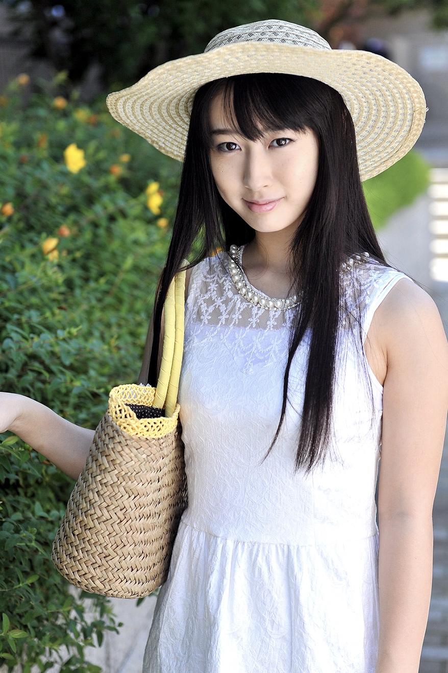 Photo HD Tomomi Motozawa - 10