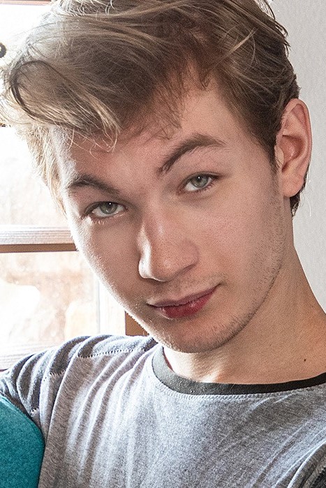 Photo HD Oliver Beck - 1