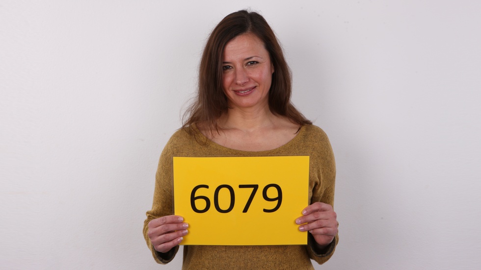 Stefanie (6079)