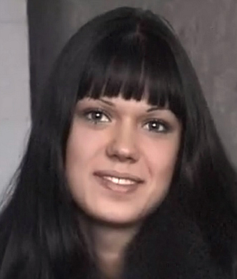 Photo HD Natasha Storm - 1