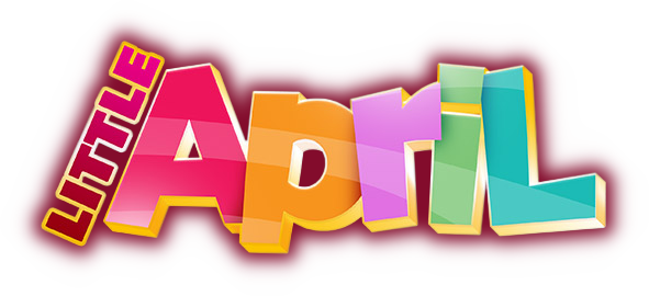 Little April
