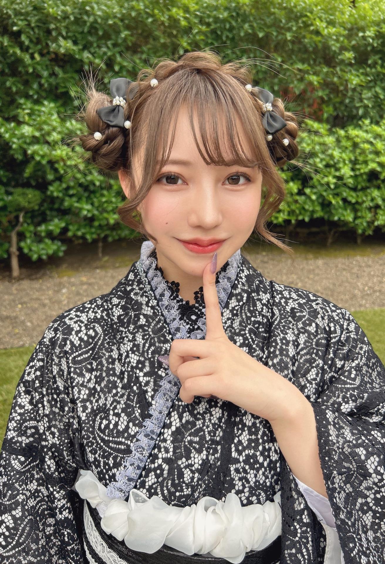 Photo HD Rio Rukawa - 8