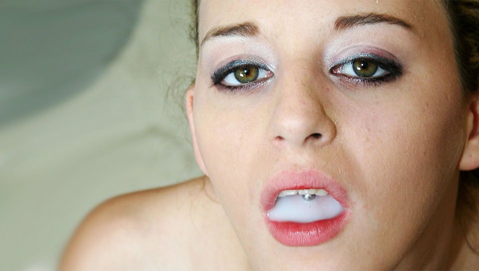 Jade Lashey