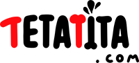 TETATITA.COM