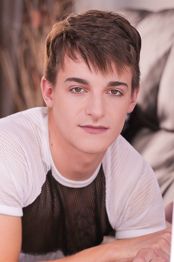 Photo HD Miles Murray - 1